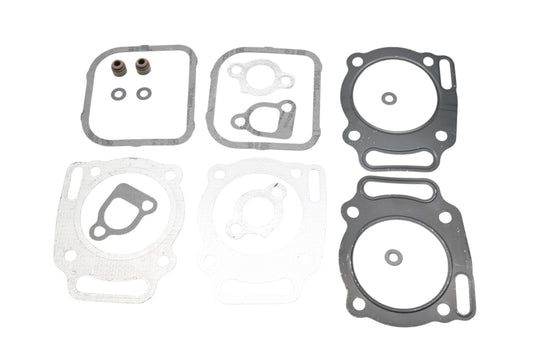New OEM Briggs & Stratton 842723 Valve Gasket Kit NOS