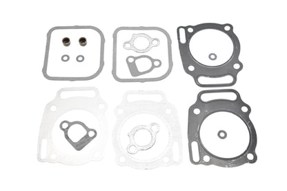 New OEM Briggs & Stratton 842723 Valve Gasket Kit NOS