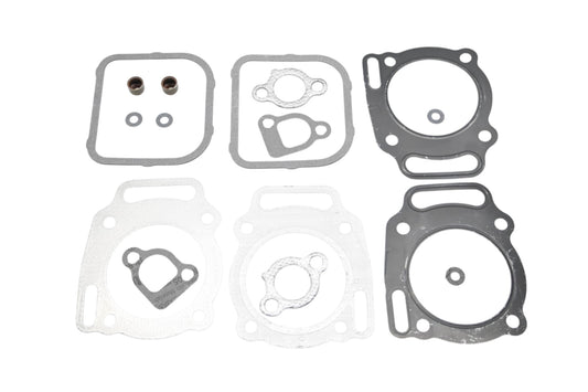 New OEM Briggs & Stratton 842723 Valve Gasket Kit NOS