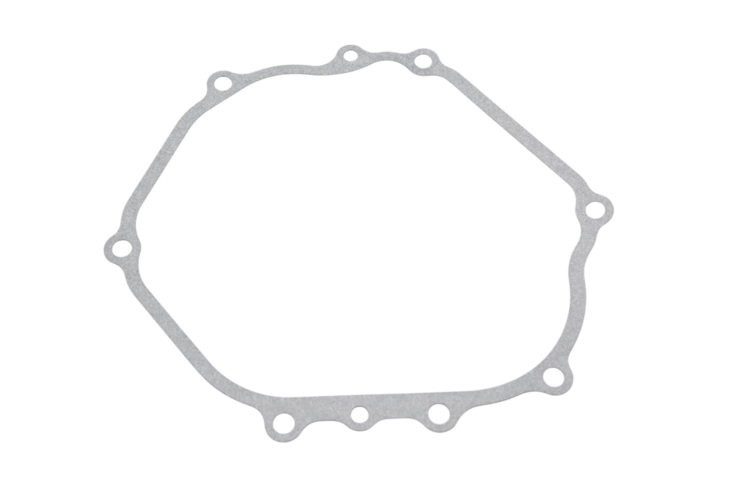 New OEM Briggs & Stratton 797789 Crankcase Gasket NOS