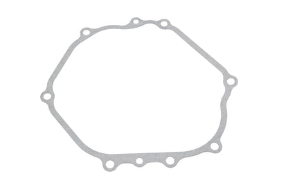New OEM Briggs & Stratton 797789 Crankcase Gasket NOS