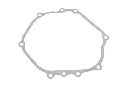 New OEM Briggs & Stratton 797789 Crankcase Gasket NOS