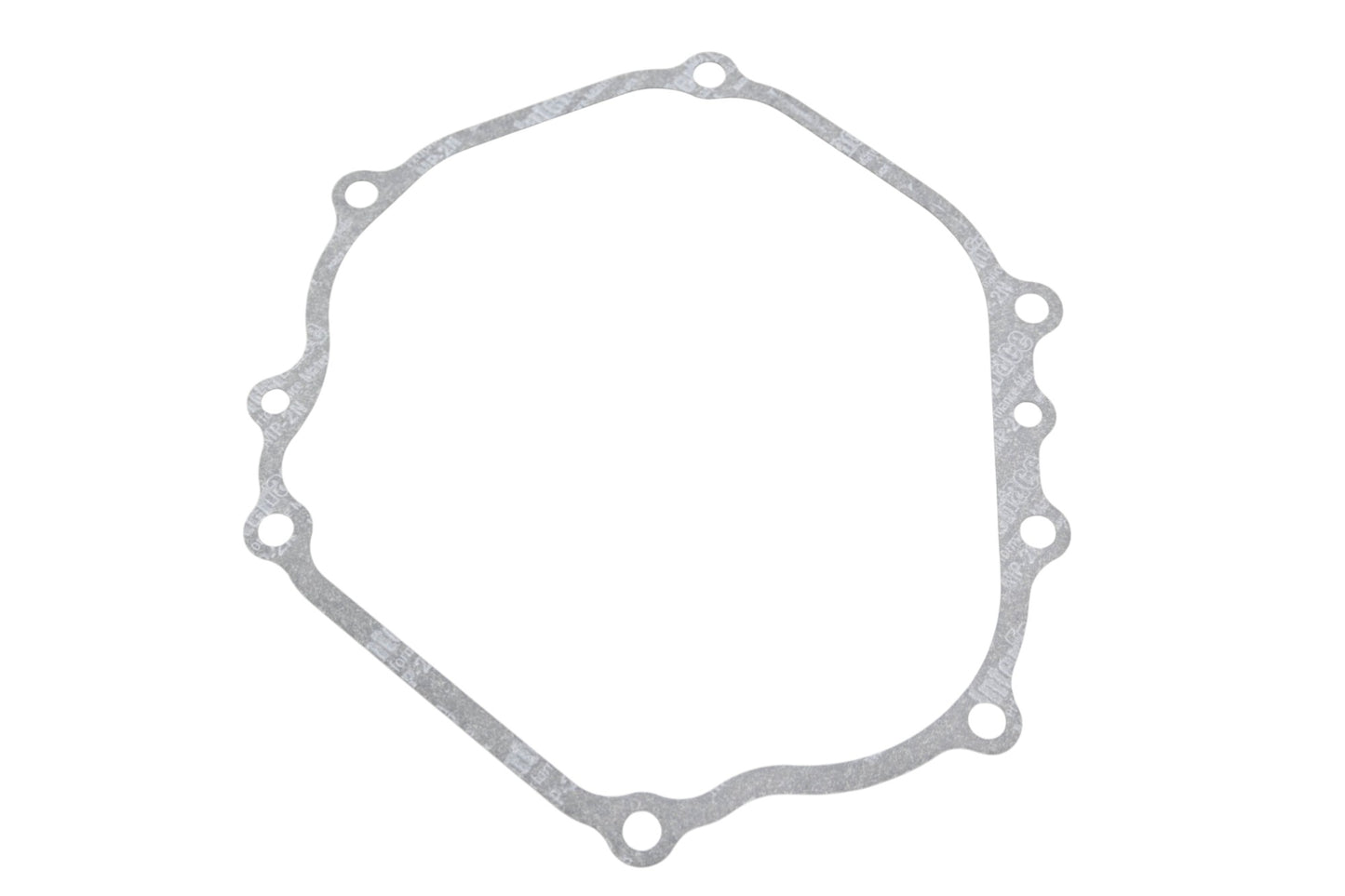 New OEM Briggs & Stratton 797789 Crankcase Gasket NOS