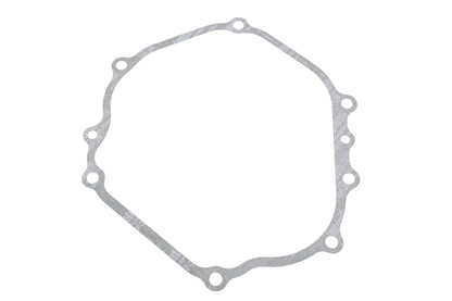 New OEM Briggs & Stratton 797789 Crankcase Gasket NOS