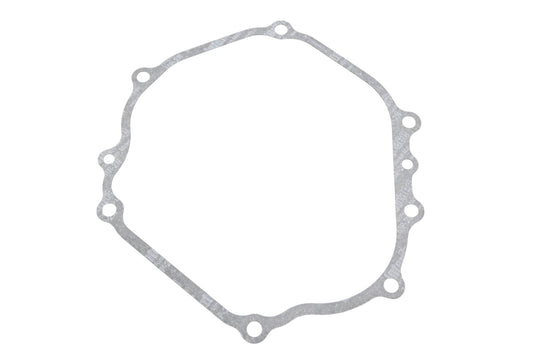 New OEM Briggs & Stratton 797789 Crankcase Gasket NOS