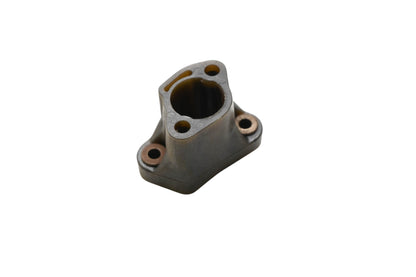 New OEM Husqvarna 503 47 12-01, 503471201 Intake Manifold Block NOS