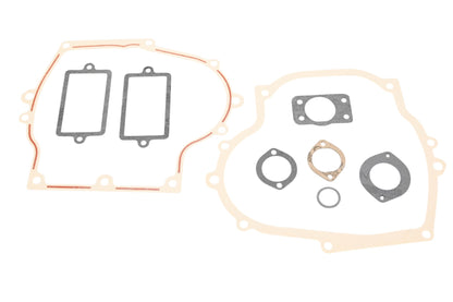 New OEM Tecumseh 36450C Incomplete Gasket Kit NOS