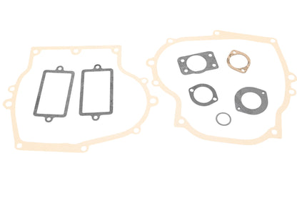 New OEM Tecumseh 36450C Incomplete Gasket Kit NOS