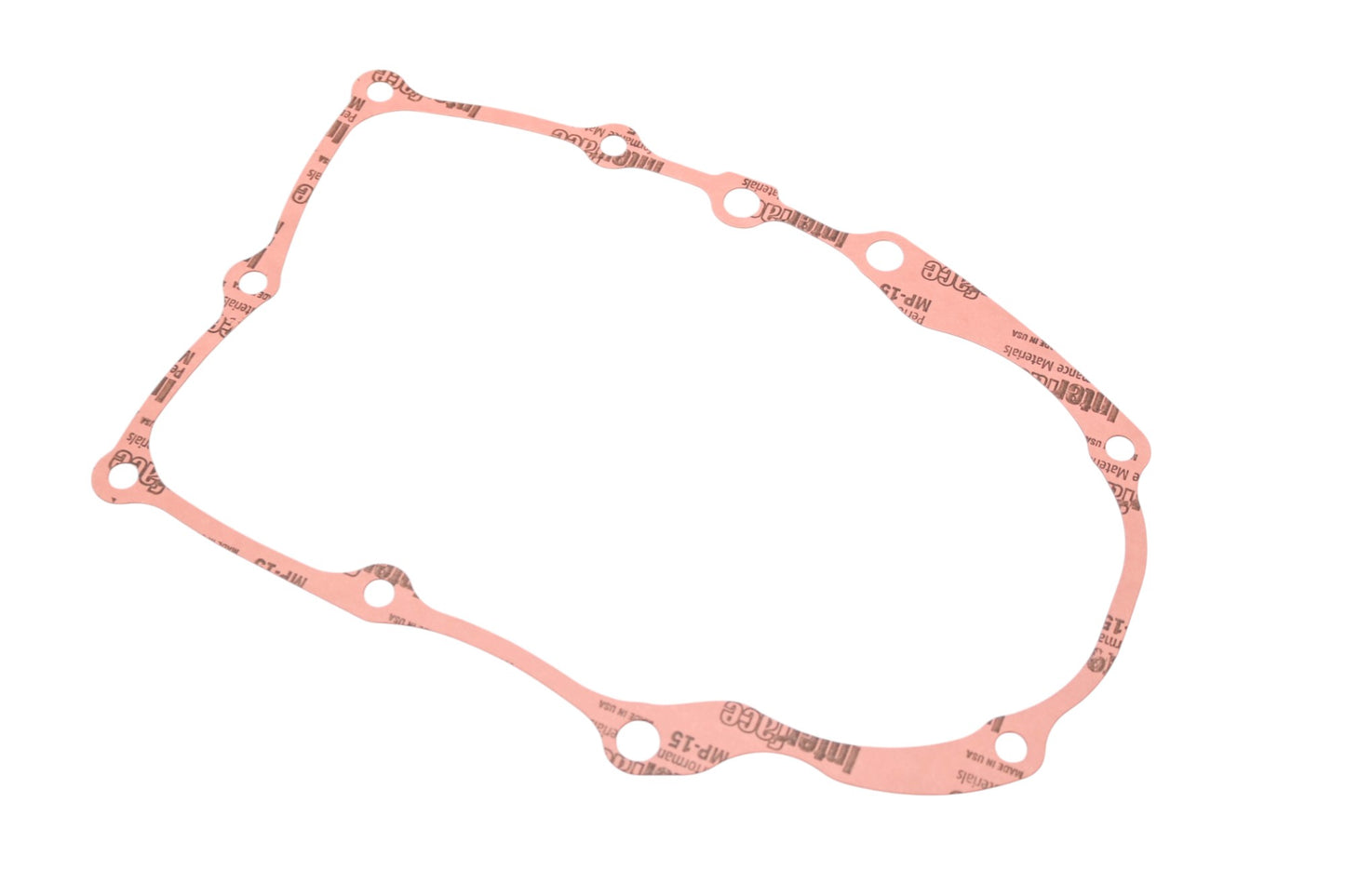 New OEM Briggs & Stratton 846487 Crankcase Gasket NOS