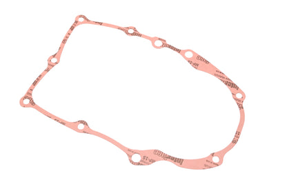 New OEM Briggs & Stratton 846487 Crankcase Gasket NOS