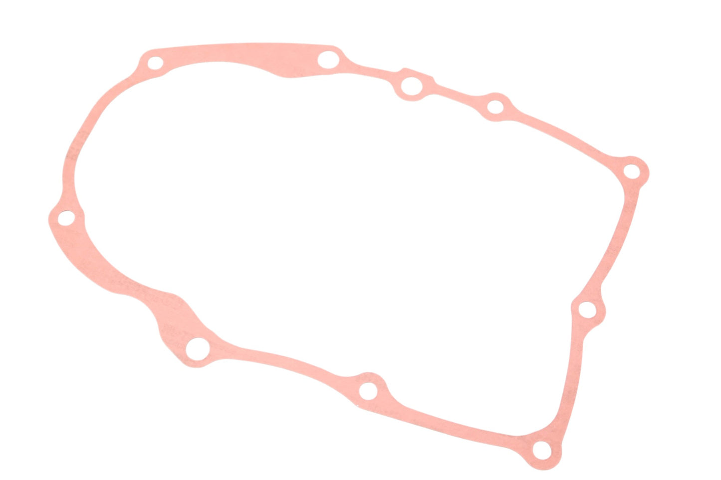 New OEM Briggs & Stratton 846487 Crankcase Gasket NOS