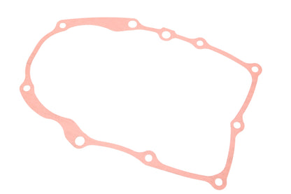 New OEM Briggs & Stratton 846487 Crankcase Gasket NOS