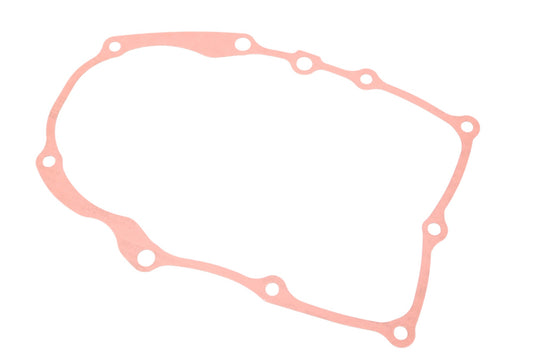 New OEM Briggs & Stratton 846487 Crankcase Gasket NOS