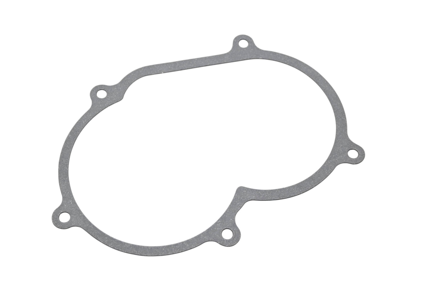 New OEM Briggs & Stratton 270449 Counterweight Cover Gasket NOS