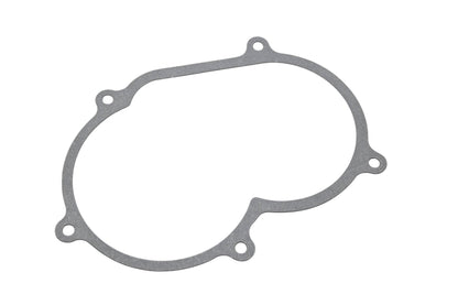 New OEM Briggs & Stratton 270449 Counterweight Cover Gasket NOS