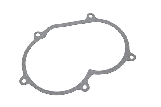 New OEM Briggs & Stratton 270449 Counterweight Cover Gasket NOS