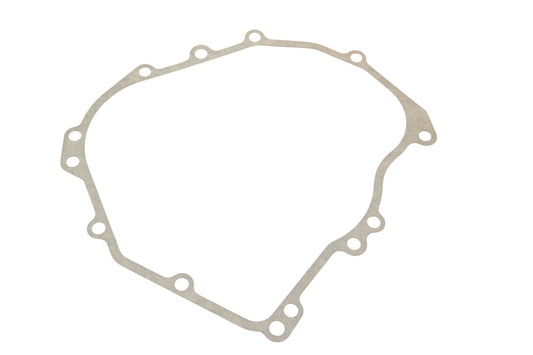 New OEM Briggs & Stratton 272068 Crankcase Gasket NOS