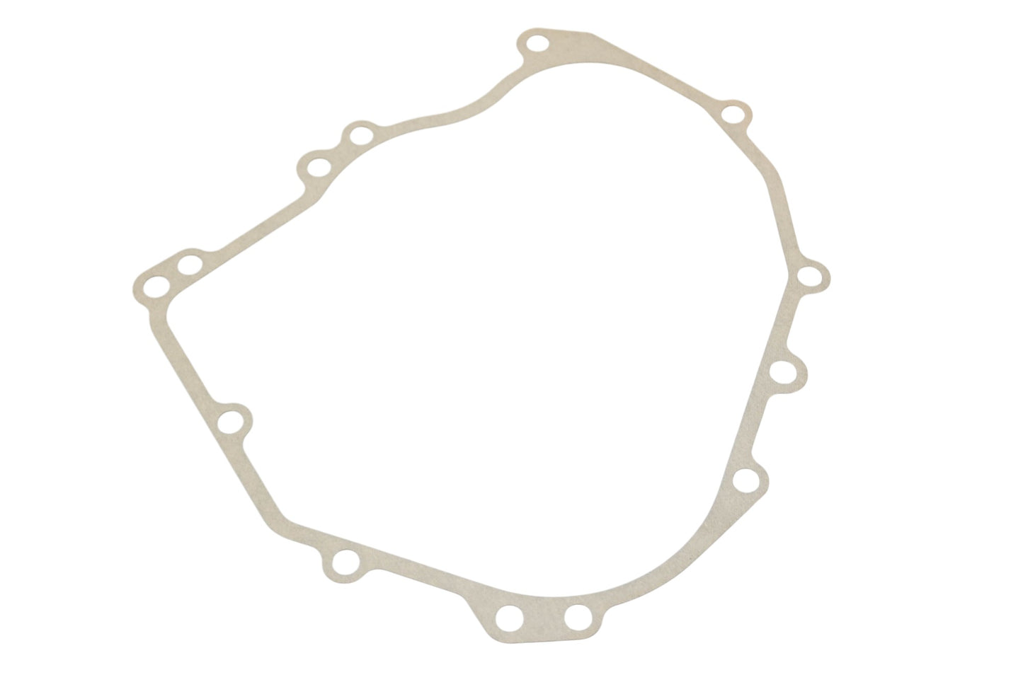 New OEM Briggs & Stratton 272068 Crankcase Gasket NOS