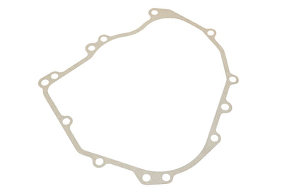 New OEM Briggs & Stratton 272068 Crankcase Gasket NOS