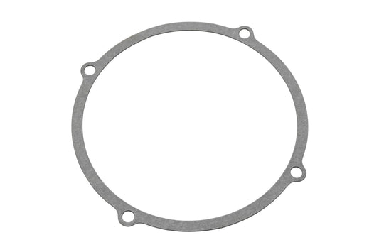 New OEM Briggs & Stratton 27313 Gear Cover Gasket NOS