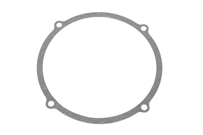 New OEM Briggs & Stratton 27313 Gear Cover Gasket NOS