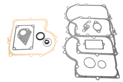 New OEM Briggs & Stratton 495993 Incomplete Engine Gasket Kit NOS