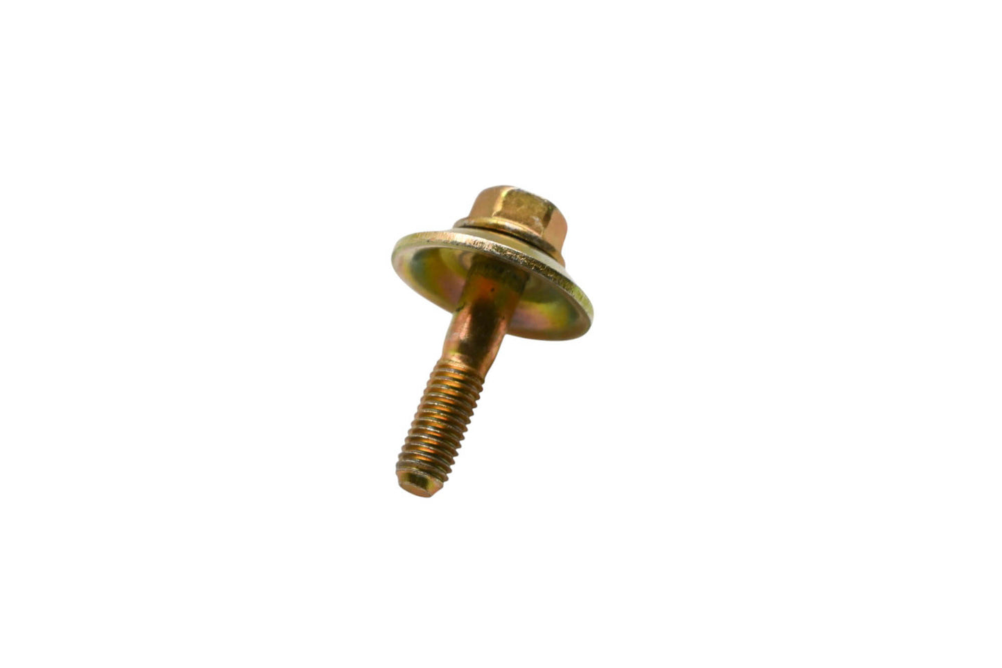 New OEM Husqvarna 506 13 96-01, 506139601 Screw Assembly NOS