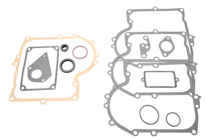 New OEM Briggs & Stratton 495993 Incomplete Engine Gasket Kit NOS