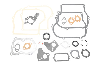New OEM Briggs & Stratton 495603 Incomplete Engine Gasket Kit NOS