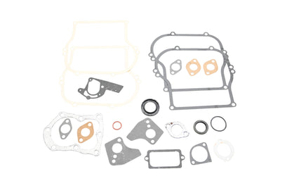 New OEM Briggs & Stratton 495603 Incomplete Engine Gasket Kit NOS