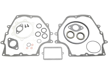New OEM Tecumseh 33516G Incomplete Gasket Kit NOS