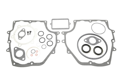 New OEM Tecumseh 33516G Incomplete Gasket Kit NOS