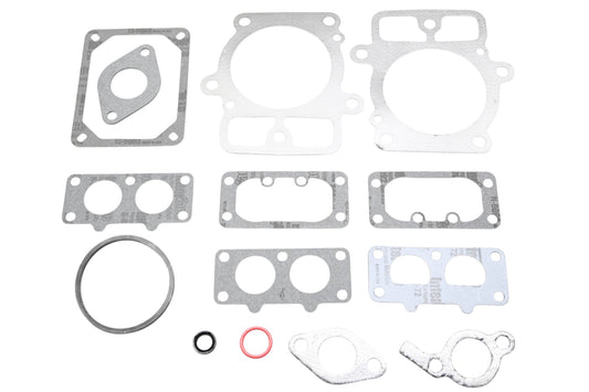 New OEM Briggs & Stratton 694012 Incomplete Gasket Kit NOS