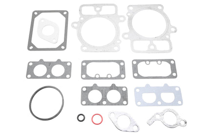 New OEM Briggs & Stratton 694012 Incomplete Gasket Kit NOS
