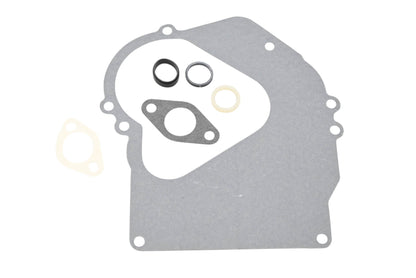 New OEM Tecumseh 37029A Incomplete Gasket Kit NOS