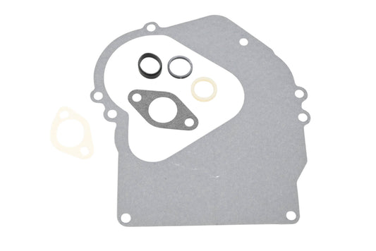 New OEM Tecumseh 37029A Incomplete Gasket Kit NOS