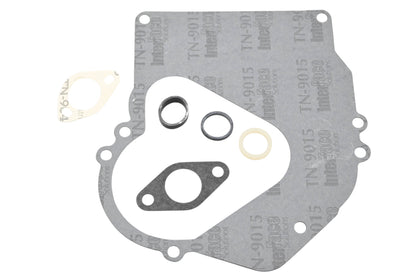 New OEM Tecumseh 37029A Incomplete Gasket Kit NOS