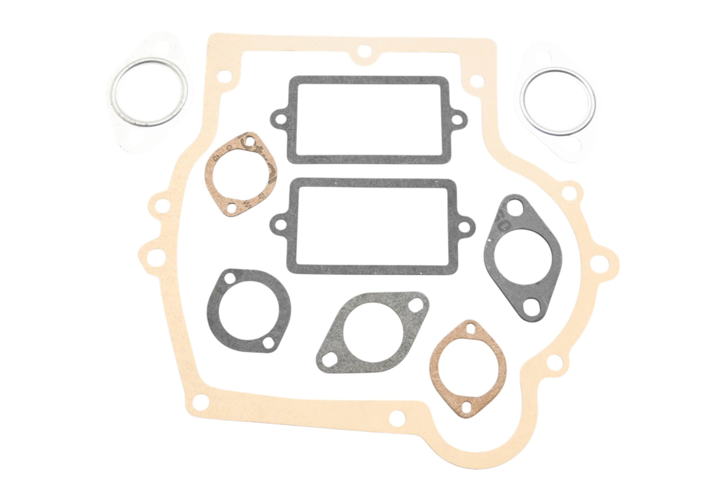 New OEM Tecumseh 35331B Incomplete Gasket Kit NOS