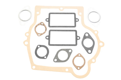 New OEM Tecumseh 35331B Incomplete Gasket Kit NOS
