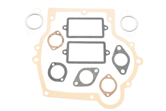 New OEM Tecumseh 35331B Incomplete Gasket Kit NOS