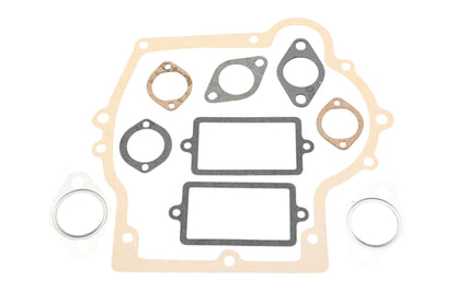 New OEM Tecumseh 35331B Incomplete Gasket Kit NOS