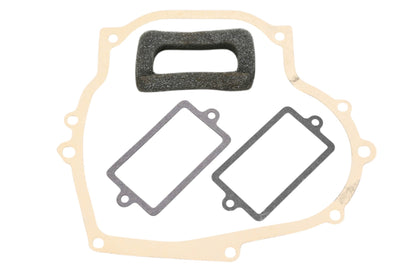New OEM Tecumseh 33279J Incomplete Gasket Kit NOS