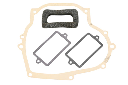 New OEM Tecumseh 33279J Incomplete Gasket Kit NOS