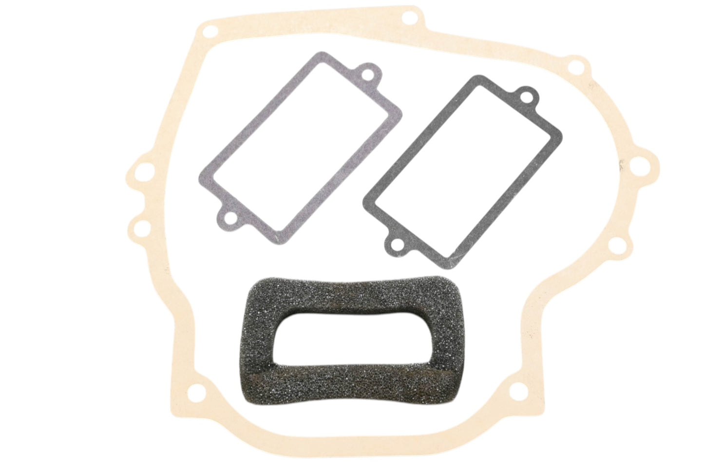 New OEM Tecumseh 33279J Incomplete Gasket Kit NOS