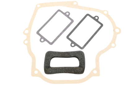 New OEM Tecumseh 33279J Incomplete Gasket Kit NOS