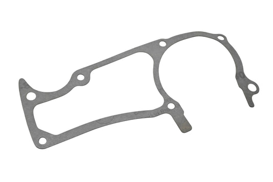 New OEM Husqvarna 503 62 72-01, 503627201 Crankcase Gasket NOS