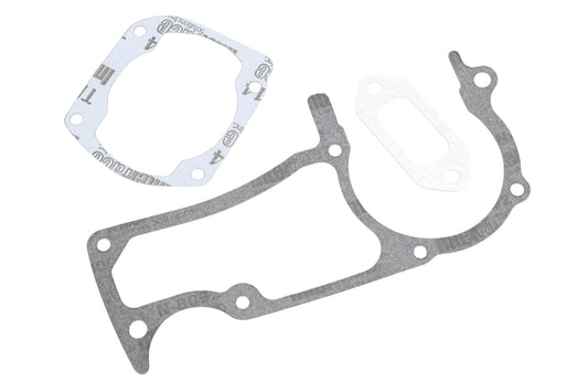 New OEM Husqvarna 503 64 72-01, 503647201 Gasket Kit NOS