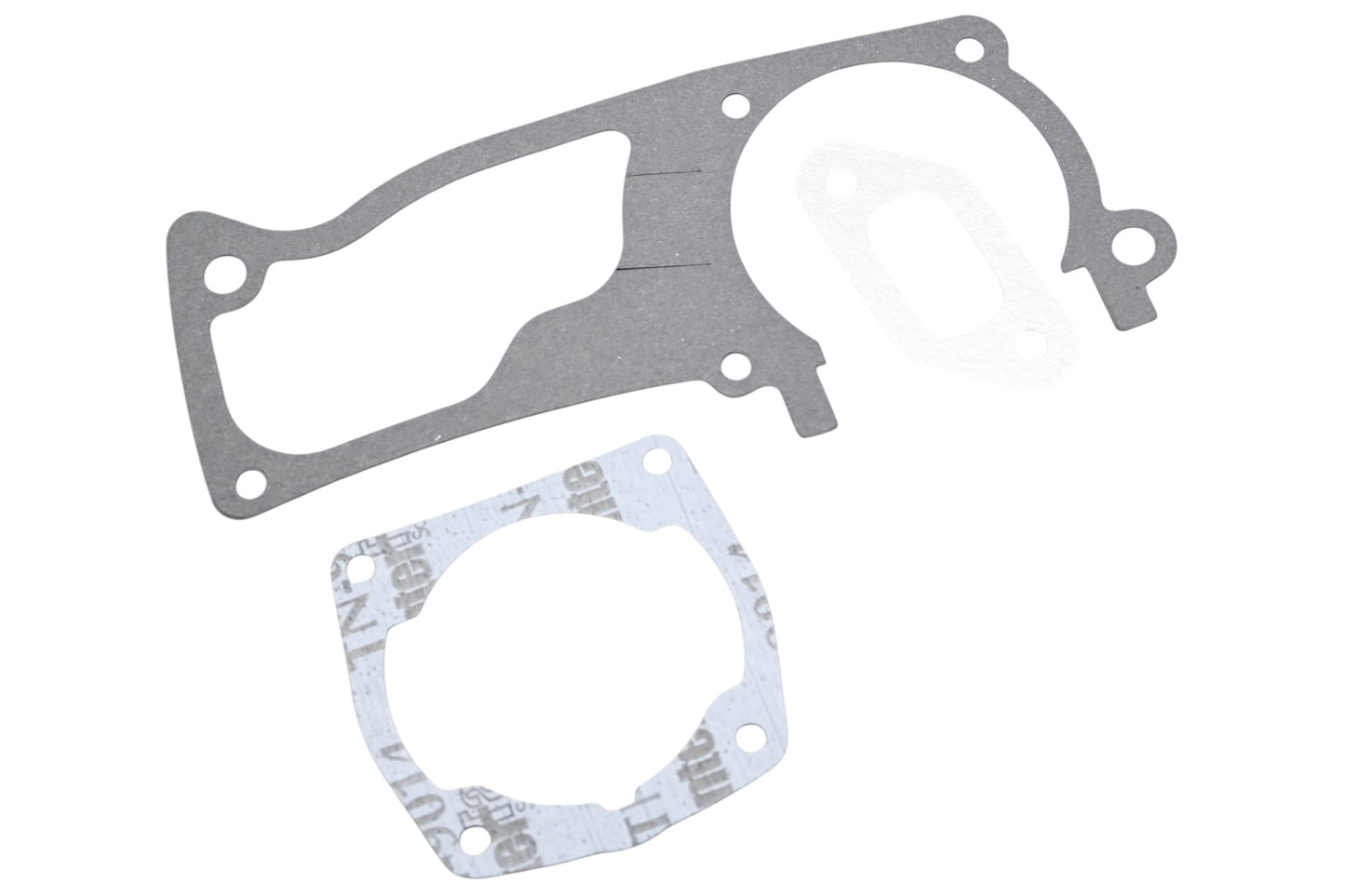 New OEM Husqvarna 503 97 85-01, 503978501 Gasket Kit NOS