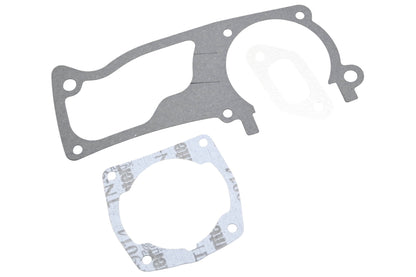 New OEM Husqvarna 503 97 85-01, 503978501 Gasket Kit NOS