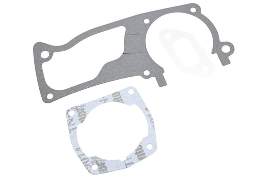 New OEM Husqvarna 503 97 85-01, 503978501 Gasket Kit NOS